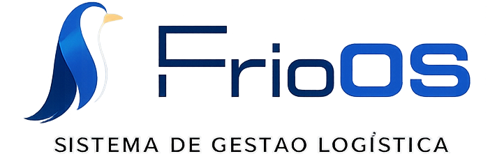 Friolog
